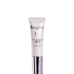 Crystal Bright Fluid SPF 50+/PA++++ 30 ML