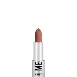 Cult Creamy