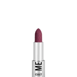 Cult Creamy