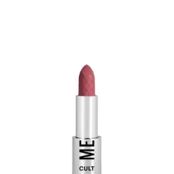 Cult Creamy