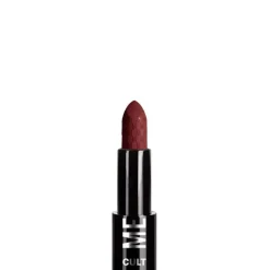 Cult Matte