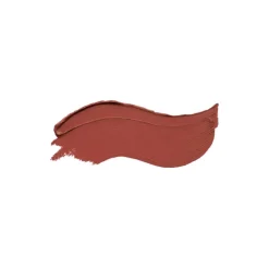 Cult Matte