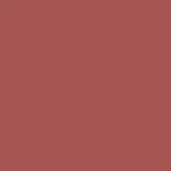 Cult Matte