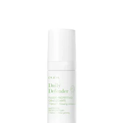 Daily Defender Fluido Protettivo Opacizzante