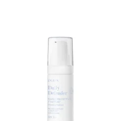 Daily Defender - Fluido Protettivo 7 Fattori SPF 50