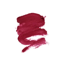 Dance Dreamer Lipstick - Collezione Primavera / Estate 2021