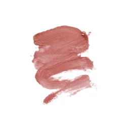 Dance Dreamer Lipstick - Collezione Primavera / Estate 2021