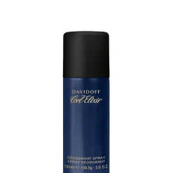 DAV COOL MAN ELIXIR DEO NS 150ML