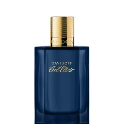 Davidoff Cool Elixir