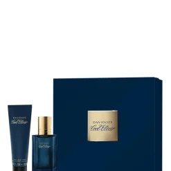 Davidoff Cool Elixir Confezione