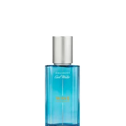Davidoff Cool Water Wave 40 ML