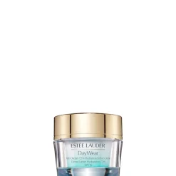 Daywear Anti-Oxidant 72 H Hydration Sorbet Creme SPF 15