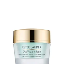 DayWear Matte Oil-Control Anti-Oxidant Moisture Gel-Creme