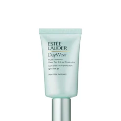 DayWear Multi-Protection Anti-Oxidant Sheer Tint SPF 15 30 ML