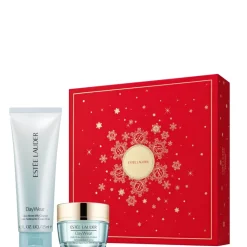 DayWear Multi-Protection Anti-Oxidant 24 H Moisture Creme SPF 15 Cofanetto