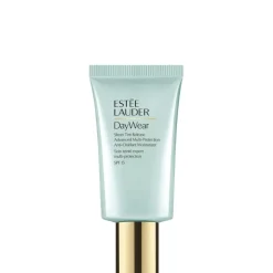 DayWear Multi-Protection Anti-Oxidant Sheer Tint SPF 15 50 ML