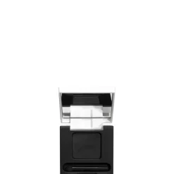 Delineatore Compatto per Occhi N.00