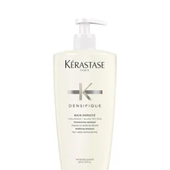 Densifique - Bain Densité