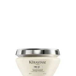 Densifique - Masque Densité 200 ML