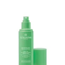 Deodorante Multi-Attivo Spray 24H con probiotico naturale Rinfrescante