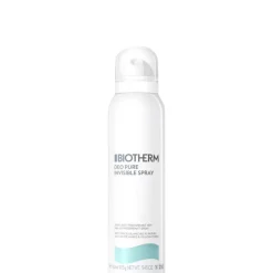 Deo pure Invisible 48H Spray 150 ML