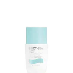 Deo Pure Roll-On