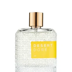 Desert Doré