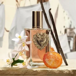 Devotion Eau de Parfum