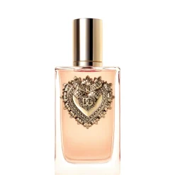 Devotion Eau de Parfum