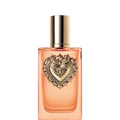 Devotion Eau de Parfum Intense
