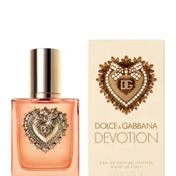 Devotion Eau de Parfum Intense