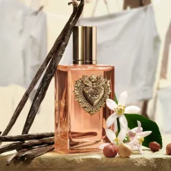 Devotion Eau de Parfum Intense