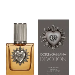 Devotion For Men Parfum
