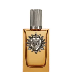 Devotion For Men Parfum