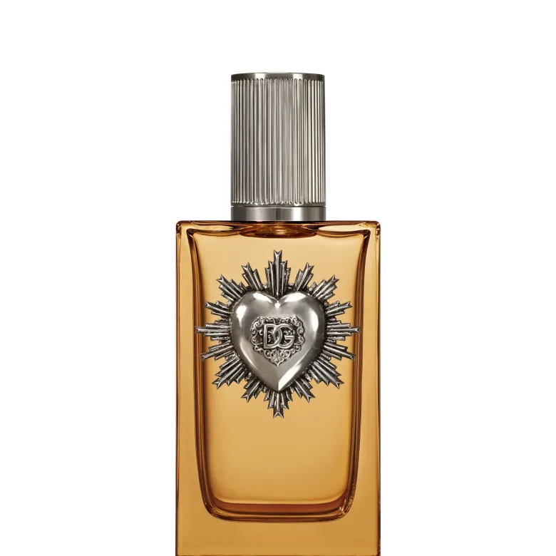 Devotion For Men Parfum
