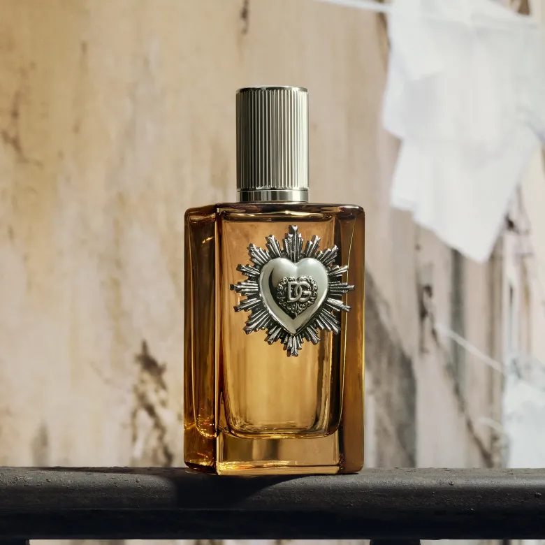 Devotion For Men Parfum