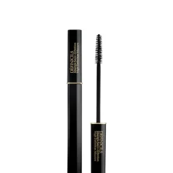 Définicils - Mascara Alta Definiziona N. 01 Noir Infini