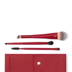 Diego dalla Palma Brush Set
