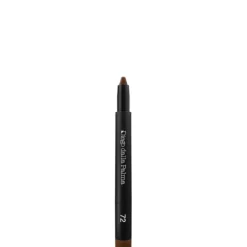 Diego Dalla Palma Shadow Line/Kajal - Eyeliner - Eyeshadow