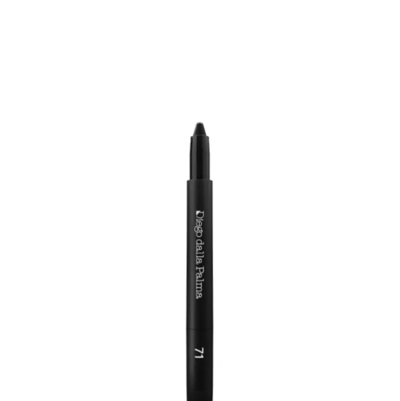 Diego Dalla Palma Shadow Line/Kajal - Eyeliner - Eyeshadow