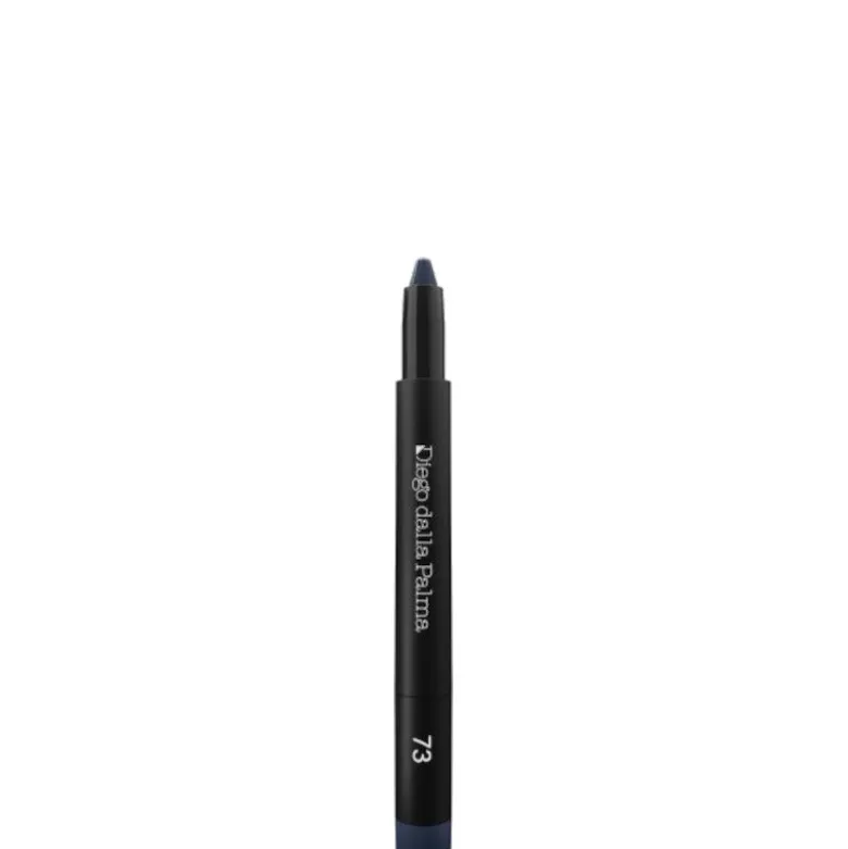 Diego Dalla Palma Shadow Line/Kajal - Eyeliner - Eyeshadow