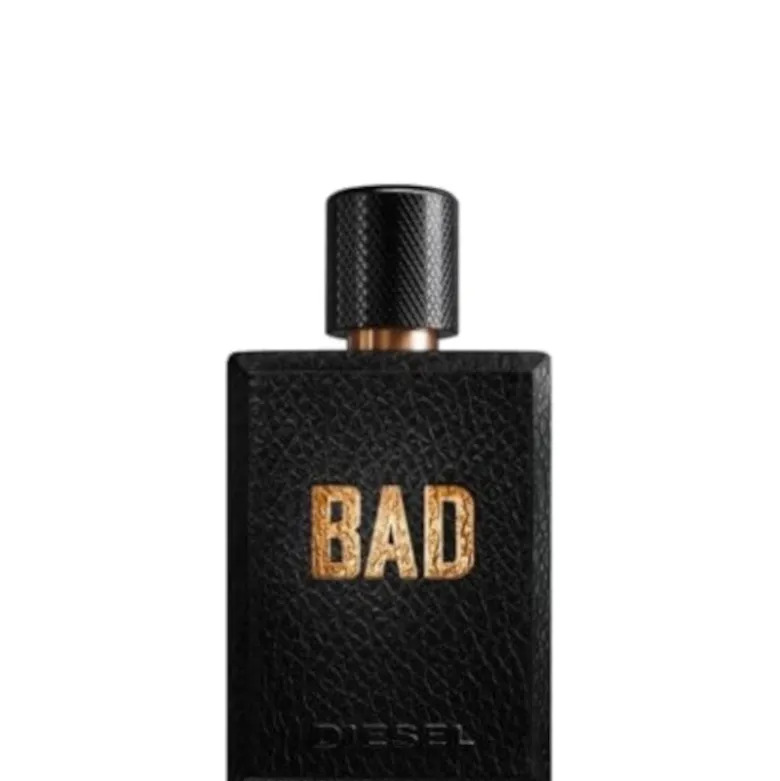 Diesel Bad