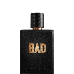 Diesel Bad
