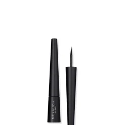 Dip Liner Matte BLACK EYELINER OPACO