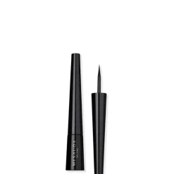 Dip Liner Shiny WP BLACK EYELINER WATERPROOF