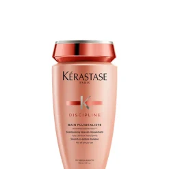 Discipline - Bain Fluidéaliste 250 ML
