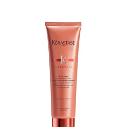 Discipline - Crème Oléo-Curl 150 ML