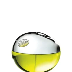 DKNY Be Delicious