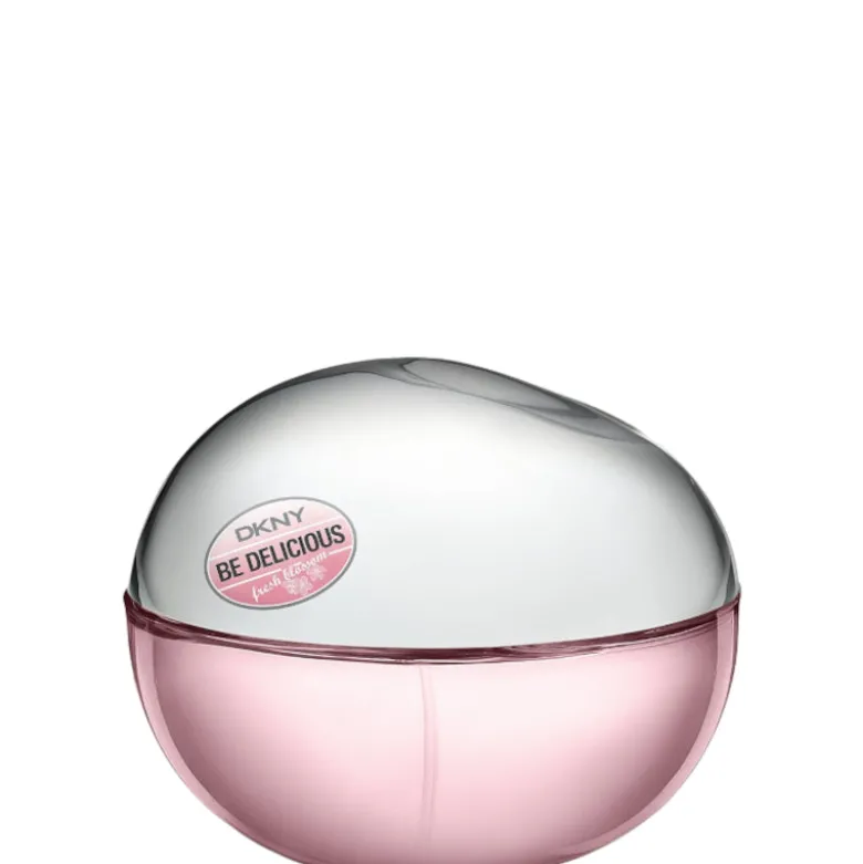 DKNY Be Delicious Fresh Blossom