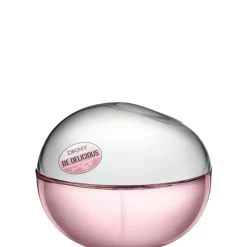 DKNY Be Delicious Fresh Blossom